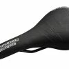 Reverse Components Reverse - Selle Fort Will CrMo 1 Reverse Components Reverse - Selle Fort Will CrMo -VTT Soldes reverse selle fort will crmo 3840x2160