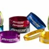 Reverse Components Reverse - Set D'entretoises De Direction “Spacer 1 1/8" -VTT Soldes reverse set entretoises de direction spacer 1 1 8 pouces 3840x2160