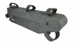 Giant - Sacoche De Cadre H2Pro -VTT Soldes sacoche de cadre giant h2pro 3840x2160