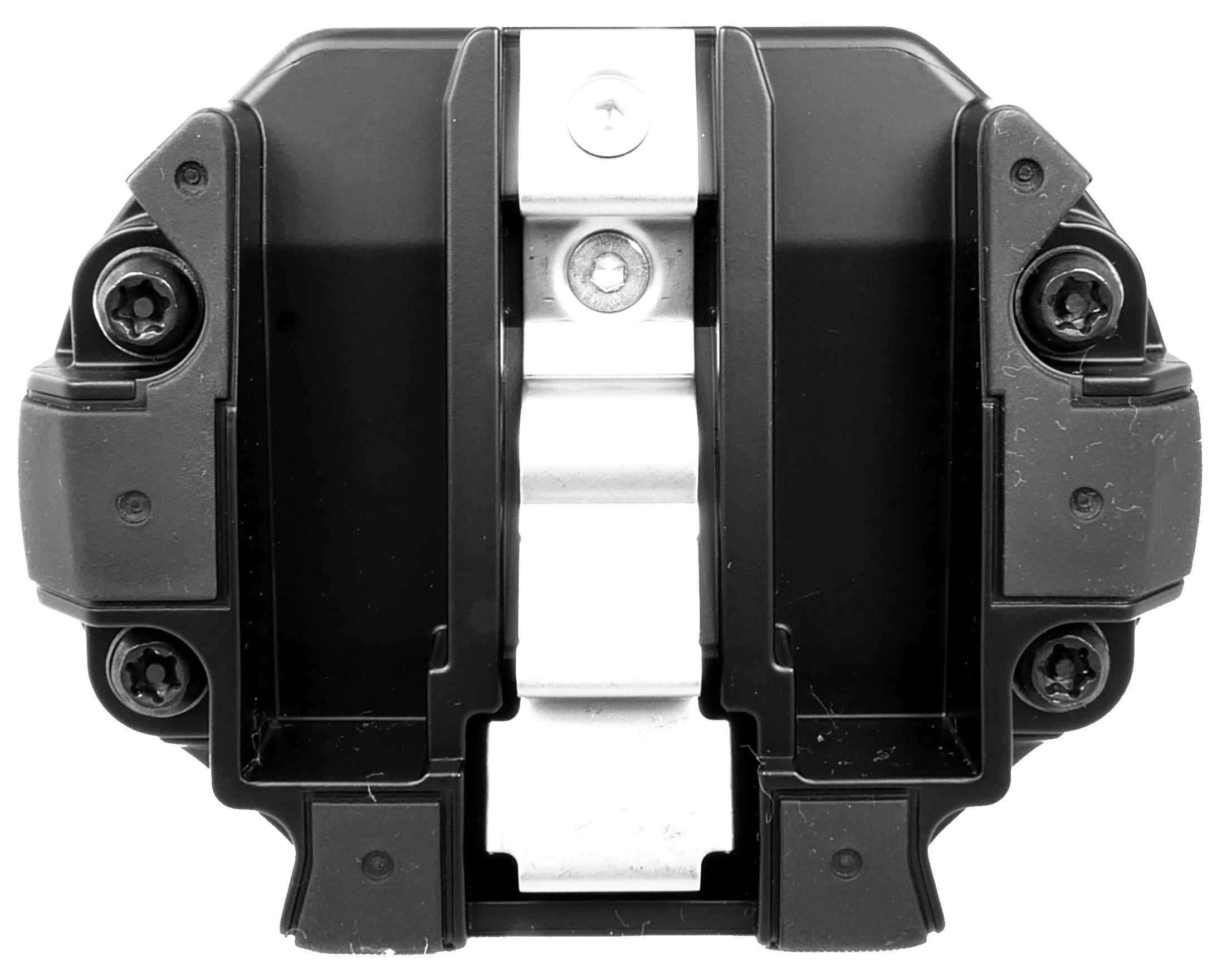 Shimano Steps - Batterie Intégrée BT-E8036, 630 Wh 5 Shimano Steps - Batterie Intégrée BT-E8036, 630 Wh – Image 3