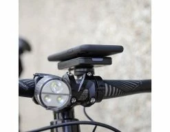 SP Connect - Module De Charge SP Wireless -VTT Soldes sp connect module de charge sp wireless detail 3 3840x2160