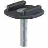 SP Connect - Stem Mount - Fixation Pour Jeu De Direction -VTT Soldes sp connect stem mount fixation pour jeu de direction 3840x2160