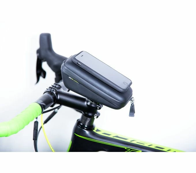 SP Connect - Wedge Case Set - Pochette De Rangement Pour Guidon 5 SP Connect - Wedge Case Set - Pochette De Rangement Pour Guidon – Image 3