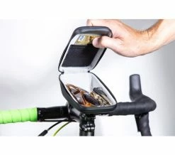 SP Connect - Wedge Case Set - Pochette De Rangement Pour Guidon 6 SP Connect - Wedge Case Set - Pochette De Rangement Pour Guidon -VTT Soldes sp connect wedge case set pochette de rangement pour guidon 1912 3840x2160