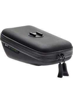 SP Connect - Wedge Case Set - Pochette De Rangement Pour Guidon 3 SP Connect - Wedge Case Set - Pochette De Rangement Pour Guidon