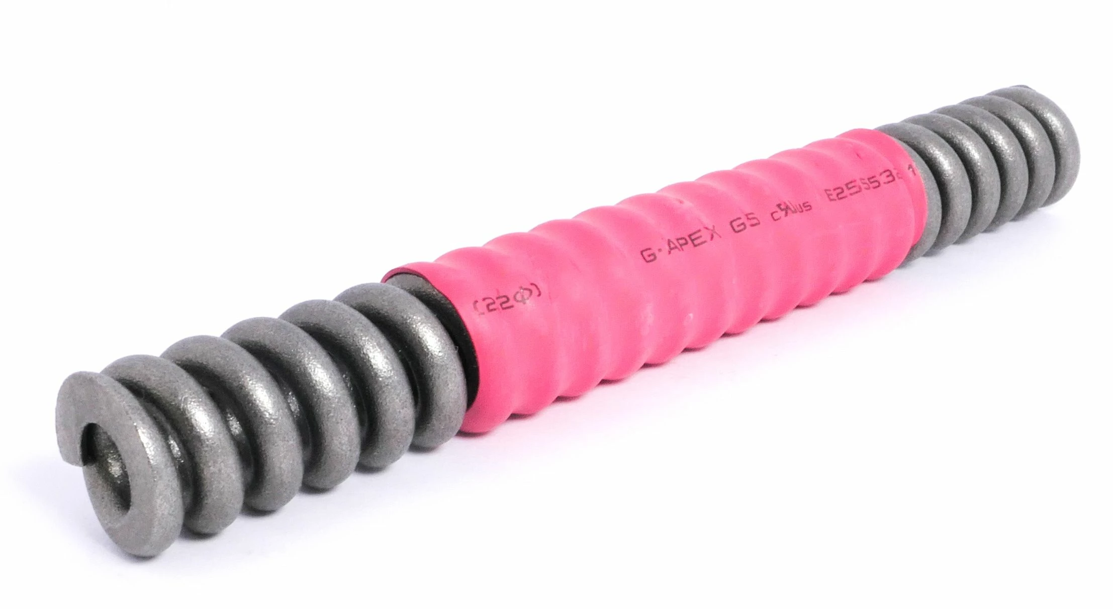 SR Suntour - Ressort De Rechange Pour Tige De Selle SP12 NCX 3 SR Suntour - Ressort De Rechange Pour Tige De Selle SP12 NCX