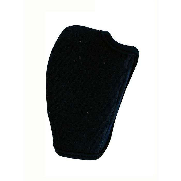 Suntour - Housse De Protection Pour Tige De Selle 4 Suntour - Housse De Protection Pour Tige De Selle – Image 2