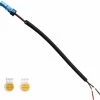 Supernova - Câble Lumière Pour éclairage Avant Sur Moteur Bosch Gen.2 -VTT Soldes supernova cable raccordement eclairage avant moteur bosch gen2 3840x2160