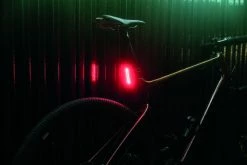 Supernova - Feu Arrière TL3 PRO Avec Feu Stop Et Signal De Freinage D'urgence 9 Supernova - Feu Arrière TL3 PRO Avec Feu Stop Et Signal De Freinage D'urgence -VTT Soldes supernova feu arriere tl3 pro 3 3840x2160