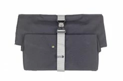 Tern - Cargo Hold 37 Panniers - Sacoches Pour Porte-bagages 74 L 12 Tern - Cargo Hold 37 Panniers - Sacoches Pour Porte-bagages 74 L -VTT Soldes tern cargo hold 37 panniers 4 3840x2160