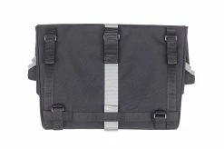 Tern - Cargo Hold 37 Panniers - Sacoches Pour Porte-bagages 74 L 13 Tern - Cargo Hold 37 Panniers - Sacoches Pour Porte-bagages 74 L -VTT Soldes tern cargo hold 37 panniers 5 3840x2160