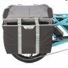 Tern - Cargo Hold Panniers - Sacoches De Porte-bagages Gen.1 2 Tern - Cargo Hold Panniers - Sacoches De Porte-bagages Gen.1 -VTT Soldes tern cargo hold panniers sacoches porte bagages 3840x2160