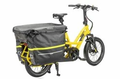 Tern - Cargo Lid Lock - Câble Antivol Pour Housse Cargo Lid 7 Tern - Cargo Lid Lock - Câble Antivol Pour Housse Cargo Lid -VTT Soldes tern cargo lid lock cable antivol pour housse cargo lid detail 1 3840x2160