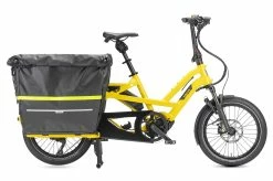 Tern - Cargo Lid Lock - Câble Antivol Pour Housse Cargo Lid 8 Tern - Cargo Lid Lock - Câble Antivol Pour Housse Cargo Lid -VTT Soldes tern cargo lid lock cable antivol pour housse cargo lid detail 2 3840x2160