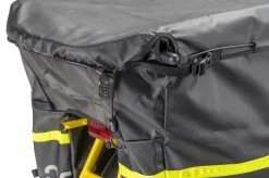 Tern - Cargo Lid Lock - Câble Antivol Pour Housse Cargo Lid 9 Tern - Cargo Lid Lock - Câble Antivol Pour Housse Cargo Lid -VTT Soldes tern cargo lid lock cable antivol pour housse cargo lid detail 3 3840x2160