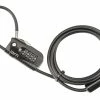 Tern - Cargo Lid Lock - Câble Antivol Pour Housse Cargo Lid 1 Tern - Cargo Lid Lock - Câble Antivol Pour Housse Cargo Lid -VTT Soldes tern cargo lid lock cable antivol pour housse cargo lid 3840x2160