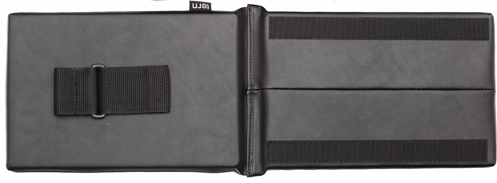 Tern - Clubhouse MadPad - Coussin De Siège Pour Clubhouse Mini 3 Tern - Clubhouse MadPad - Coussin De Siège Pour Clubhouse Mini