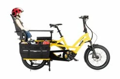 Tern - Lockstand QuadStruts - Pieds Supplémentaires Pour GSD Gen.2 5 Tern - Lockstand QuadStruts - Pieds Supplémentaires Pour GSD Gen.2 -VTT Soldes tern lockstand quadstruts 1 3840x2160