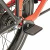 Tern - Sidekick Footrests - Reposes-pieds Pour Tern HSD -VTT Soldes tern sidekick footrests cales pieds hsd 3840x2160