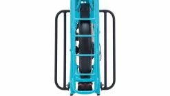 Tern - Sidekick Lower Deck Gen.1 - Support Pour Sacoches / Reposes-pieds -VTT Soldes tern sidekick lower deck support pour sacoches reposes pieds 42584DCH9rqxZw6pN 3840x2160