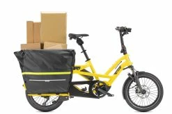 Tern - Storm Box Gen.2 - Sacoches Imperméables Avec Housses -VTT Soldes tern storm box detail 3 3840x2160