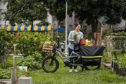 Tern - Storm Box Gen.2 - Sacoches Imperméables Avec Housses -VTT Soldes tern storm box detail 4 3840x2160