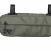 Topeak - Sacoche De Cadre Vélo électrique MidLoader Green 2021 -VTT Soldes topeak sacoche de cadre velo electrique midloader green 3 l 3840x2160