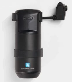 VTT Soldes -VTT Soldes tq batterie additionnelle 160wh hpr50 1 3840x2160