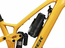 TQ EBike - Batterie Additionnelle 160 Wh Pour HPR50 7 TQ EBike - Batterie Additionnelle 160 Wh Pour HPR50 -VTT Soldes tq batterie additionnelle 160wh hpr50 2 3840x2160