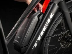 Trek - Range Boost - Batterie Additionnelle Bosch Powerpack 500 Wh -VTT Soldes trek range boost batterie additionnelle bosch powerpack 500 wh detail 2 3840x2160