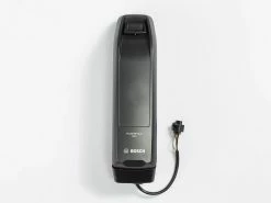 Trek - Range Boost - Batterie Additionnelle Bosch Powerpack 500 Wh -VTT Soldes trek range boost batterie additionnelle bosch powerpack 500 wh detail 3 3840x2160