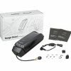 Trek - Range Boost - Batterie Additionnelle Bosch Powerpack 500 Wh 2 Trek - Range Boost - Batterie Additionnelle Bosch Powerpack 500 Wh -VTT Soldes trek range boost batterie additionnelle bosch powerpack 500 wh 3840x2160