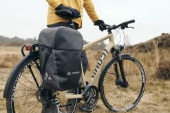Vaude - Aqua Back Pro Single - Sacoche Vélo De Porte-bagages 11 Vaude - Aqua Back Pro Single - Sacoche Vélo De Porte-bagages -VTT Soldes vaude aqua back pro single 3 3840x2160