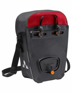 Vaude - Aqua Back Pro Single - Sacoche Vélo De Porte-bagages 13 Vaude - Aqua Back Pro Single - Sacoche Vélo De Porte-bagages -VTT Soldes vaude aqua back pro single 5 3840x2160