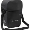 Vaude - Aqua Back Pro Single - Sacoche Vélo De Porte-bagages -VTT Soldes vaude aqua back pro single 3840x2160