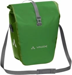 Vaude - Aqua Back - Sacoche Vélo Pour Porte-bagages Arrière -VTT Soldes vaude aqua back sacoche velo porte bagages arriere 5 3840x2160