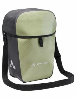Vaude - Sacoche De Porte-bagages Aqua Commute Single -VTT Soldes vaude aqua commute single 4 3840x2160