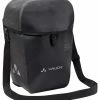 Vaude - Sacoche De Porte-bagages Aqua Commute Single -VTT Soldes vaude aqua commute single 3840x2160