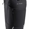 Vaude - Sacoche 2en1 Cycle 20 II (sacoche Vélo & Sac à Dos) -VTT Soldes vaude cycle 20 2 3840x2160