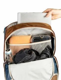 Vaude - Sacoche 2en1 Cycle 28 II (sacoche Vélo & Sac à Dos) 12 Vaude - Sacoche 2en1 Cycle 28 II (sacoche Vélo & Sac à Dos) -VTT Soldes vaude cycle 28 2 8 3840x2160