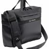 Vaude - Mineo Commuter Briefcase 17 - Sacoche De Travail 1 Vaude - Mineo Commuter Briefcase 17 - Sacoche De Travail -VTT Soldes vaude mineo messenger 17 3840x2160