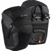 Vaude - OnTour Front - Paire De Sacoches Pour Roues Avant (2 X 16L) -VTT Soldes vaude ontour front 3 3840x2160