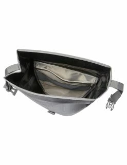 Vaude - Paire De Sacoches Vélo Aqua Back Luminum Single II -VTT Soldes vaude paire sacoches velo aqua back luminum single 2 4 3840x2160