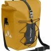 Vaude - Sacoche De Porte-bagages Proof Back TR 1 Vaude - Sacoche De Porte-bagages Proof Back TR -VTT Soldes vaude proof back tr 3 3840x2160