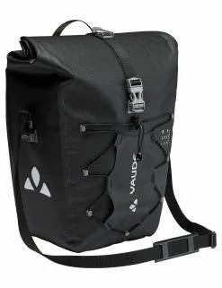 Vaude - Sacoche De Porte-bagages Proof Back TR 12 Vaude - Sacoche De Porte-bagages Proof Back TR -VTT Soldes vaude proof back tr 3840x2160