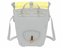 Vaude - Crochet De Rechange QMR-Rail Hook 2.0 5 Vaude - Crochet De Rechange QMR-Rail Hook 2.0 -VTT Soldes vaude qmr rail hook 2 0 1 3840x2160