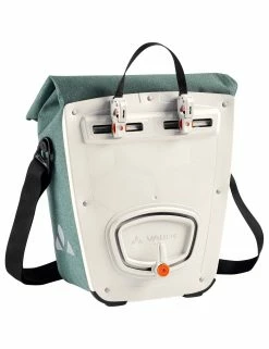 Vaude - ReCycle Pro Single - Sacoche Vélo -VTT Soldes vaude recycle pro single 3 3840x2160