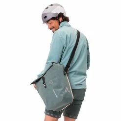 Vaude - ReCycle Pro Single - Sacoche Vélo -VTT Soldes vaude recycle pro single 5 3840x2160
