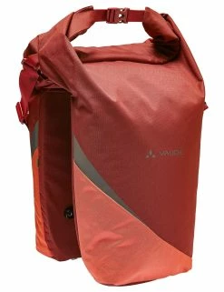 Vaude - Road Master Urban - Sacoche Double 5 Vaude - Road Master Urban - Sacoche Double -VTT Soldes vaude road master urban 1 3840x2160