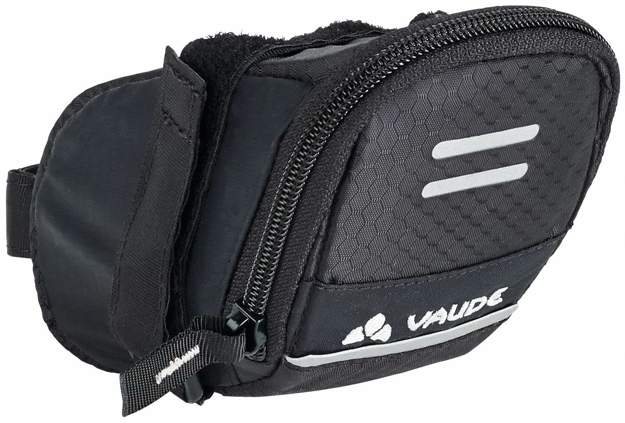 Vaude - Sacoche De Selle Race Light 4 Vaude - Sacoche De Selle Race Light – Image 2